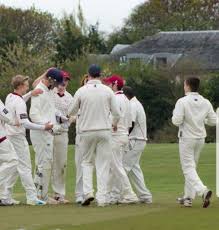 Image result for Glaisdale Cricket Club