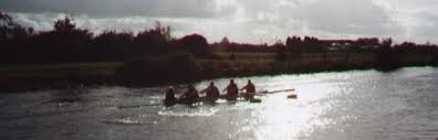 Image result for Southampton Amateur Rowing Club