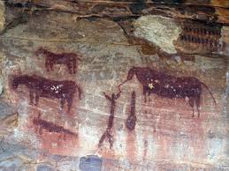 Image result for "Selva Pascuala"