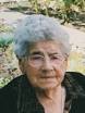 Di Marzo, Antonietta