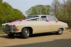 Image result for Ascot Fawn 1968 Jaguar