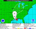 Mississippi & Gulf Coast Local News, Breaking News, Weather and ...