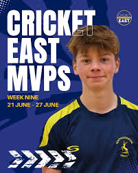 Image result for Ickwell Cricket Club