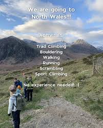 Image result for Parnassus Mountaineering Club, Sheffield