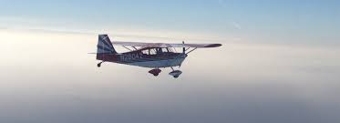 Image result for Dinas Microlight Club