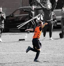 Image result for Lordswood Badminton Club