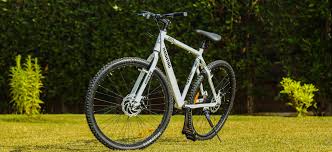 Image result for tall bikes