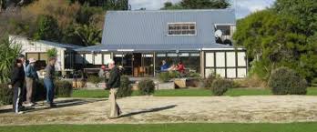 Image result for Wellington Petanque Club