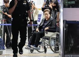 X68刑事告訴에 대한 이미지 검색결과