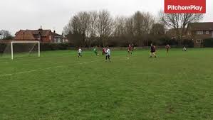 Image result for Burpham Juniors Fc