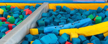 Image result for Crewe & Nantwich Gymnastics Club