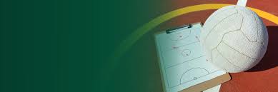 Image result for Marcatus Netball Club