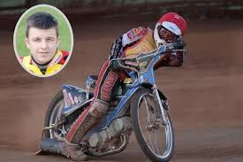 Image result for Plymouth Devils Speedway Club