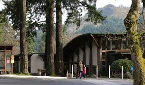 Image result for St. Margaret's B.C.