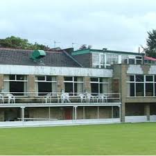 Image result for Hove Edge Bowling Club