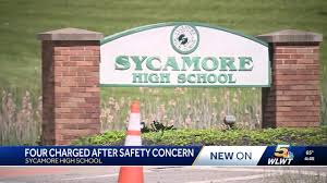 Image result for Sycamore Ttc