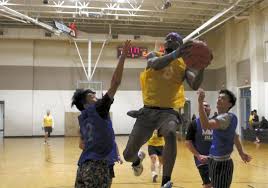 Image result for Join Local Sports Club