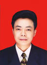 胡勇