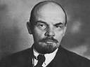Wladimir Iljitsch Lenin - lenin100_v-slideshow