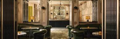Image result for Connaught Club