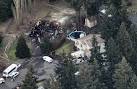 Explosion at home kills husband, 2 sons of missing Utah woman ...