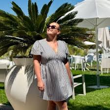 Image result for Stourbridge Lawn Tennis & Squash Club