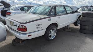 Image result for Steel Gray Pearl 1995 Jaguar