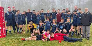 Image result for Guildford Rugby Club