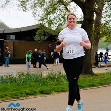 Image result for Victoria Park Harriers Athletics Club