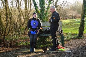 Image result for Richmond Sub-Aqua Club