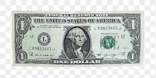 Image result for dollar bill