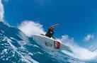 http://margaretriverdiscovery.files.wordpress.com/2012/02/kelly-slater-surfing.jpg