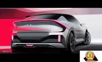 2021070601_KiaEV6 - Auto&Design