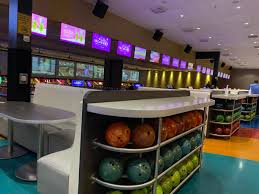 Image result for Mauchline Bowling Club