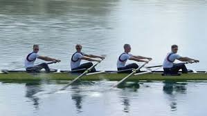 Image result for Molesey Boat Club