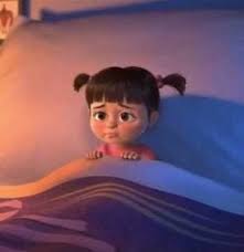 Image result for boo