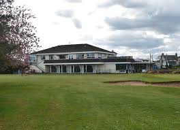 Image result for Ballymena Road Club