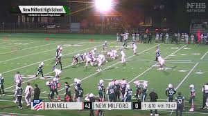 Image result for Milford Green Football Club