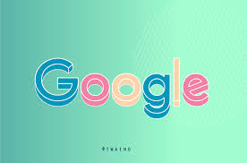 Image result for Google