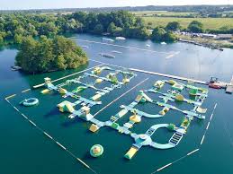 Image result for New Forest/Waterside