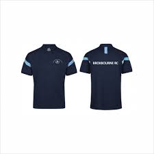 Image result for Broxbourne Rowing Club