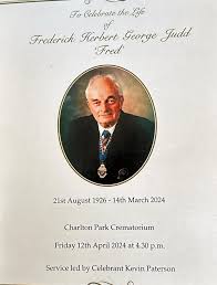 Image result for Longmeadow Indoor Bowls Club