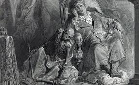 Image result for poes