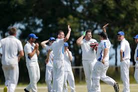 Image result for Westerdale Cricket Club