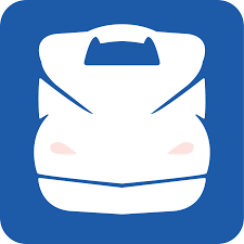 Image result for Seishin Jc