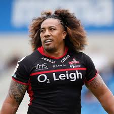 Image result for Leigh Centurions