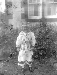 Image result for Muirkirk Bowling Club