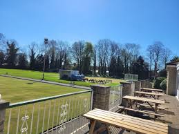 Image result for Doncaster Post Office Bowling Club