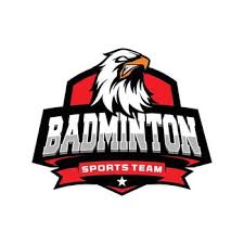 Image result for Eagles Badminton Club