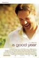 A Good Year - Wikipedia, the free encyclopedia
